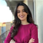 Fun and Effective English Lessons for Kids! Help You Shine in English, With a Passionate Teacher!